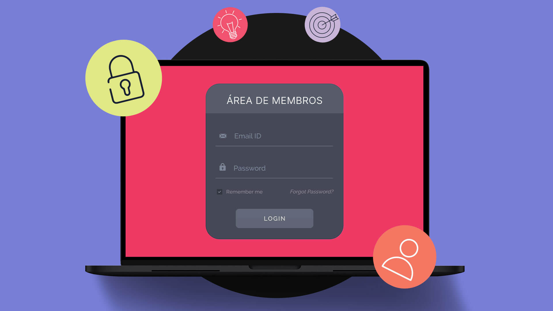240430_area_de_membros.jpg