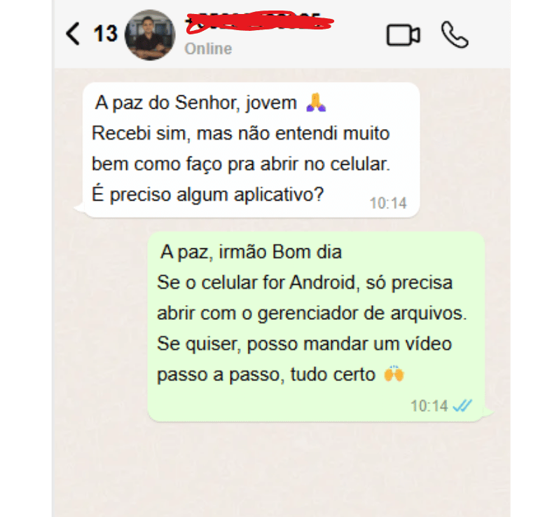 bxuZ2.png